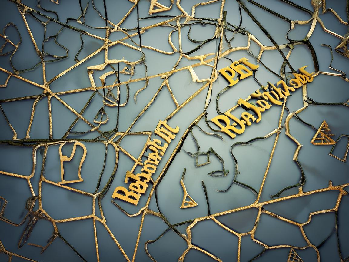 物业租赁费真的合理吗? 物业租赁费真的合理吗?