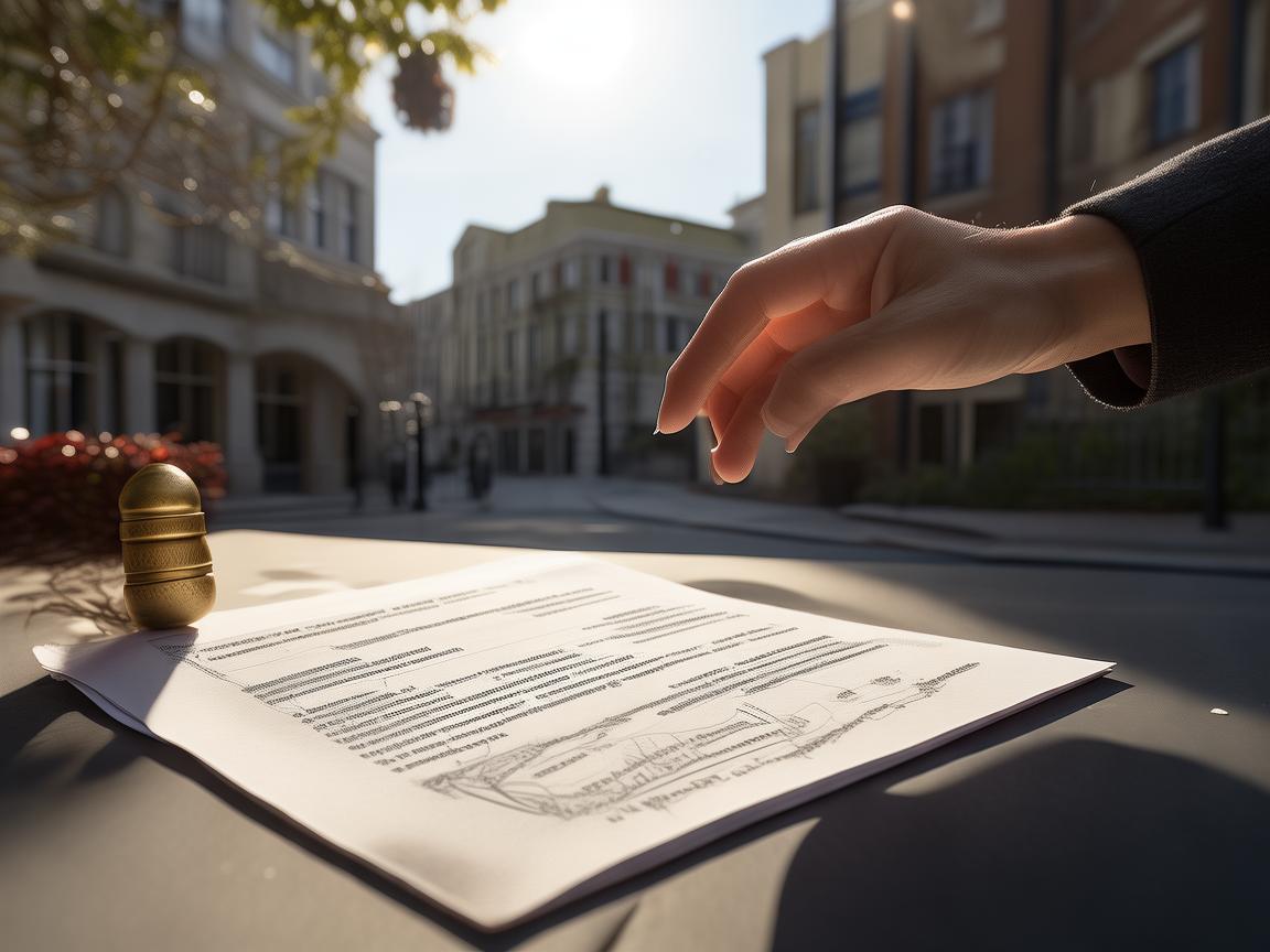 什么情况下可以起诉物业费? 什么情况下可以起诉物业费?