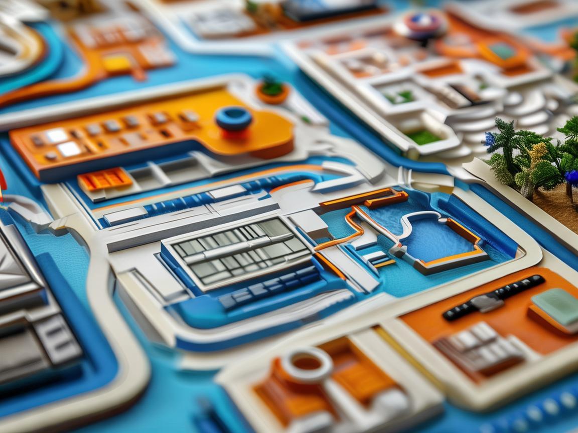 物业管理究竟由什么部门来管? 物业管理究竟由什么部门来管?