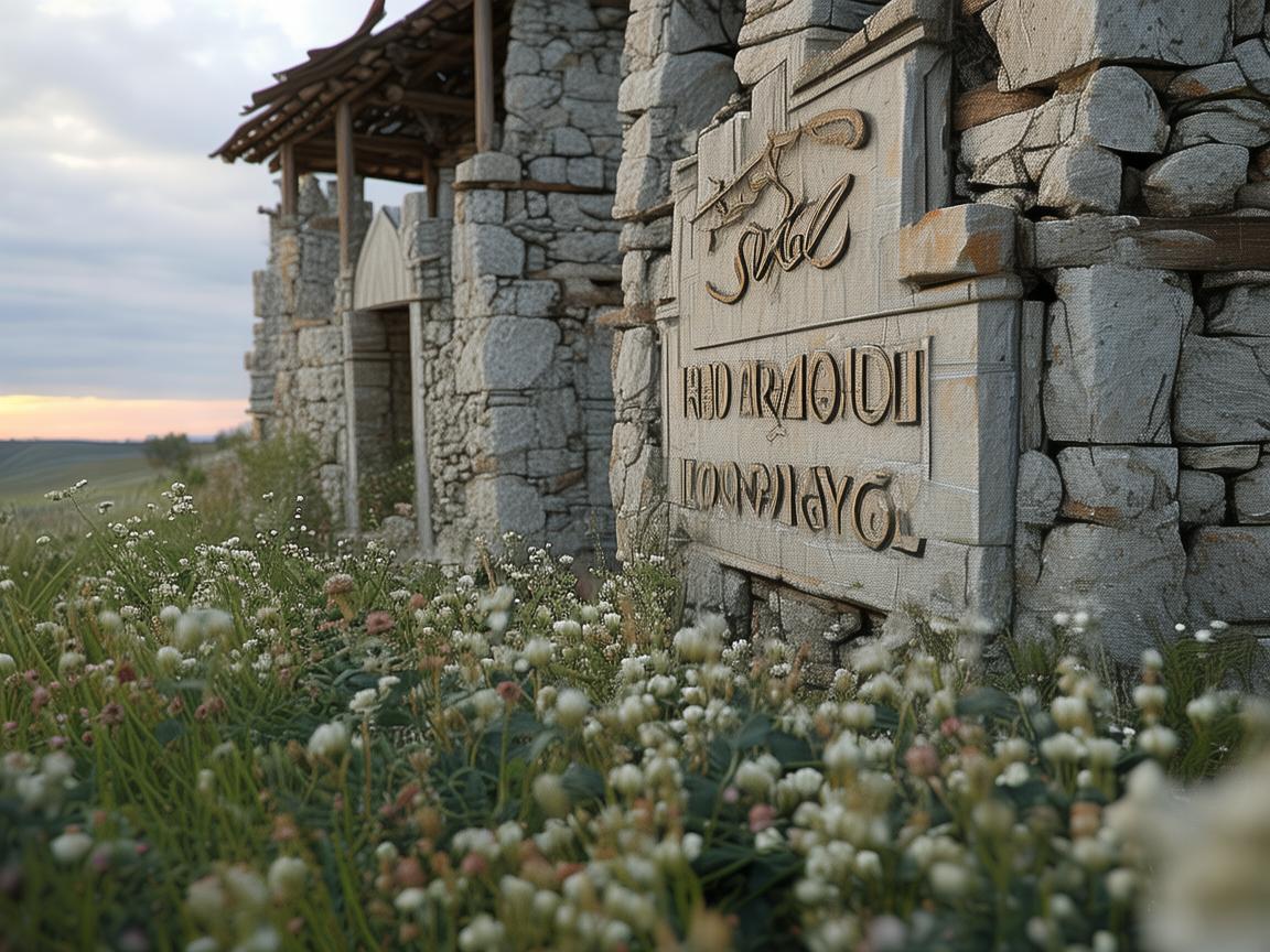 盐井四期的物业名字究竟是什么? 盐井四期的物业名字究竟是什么?