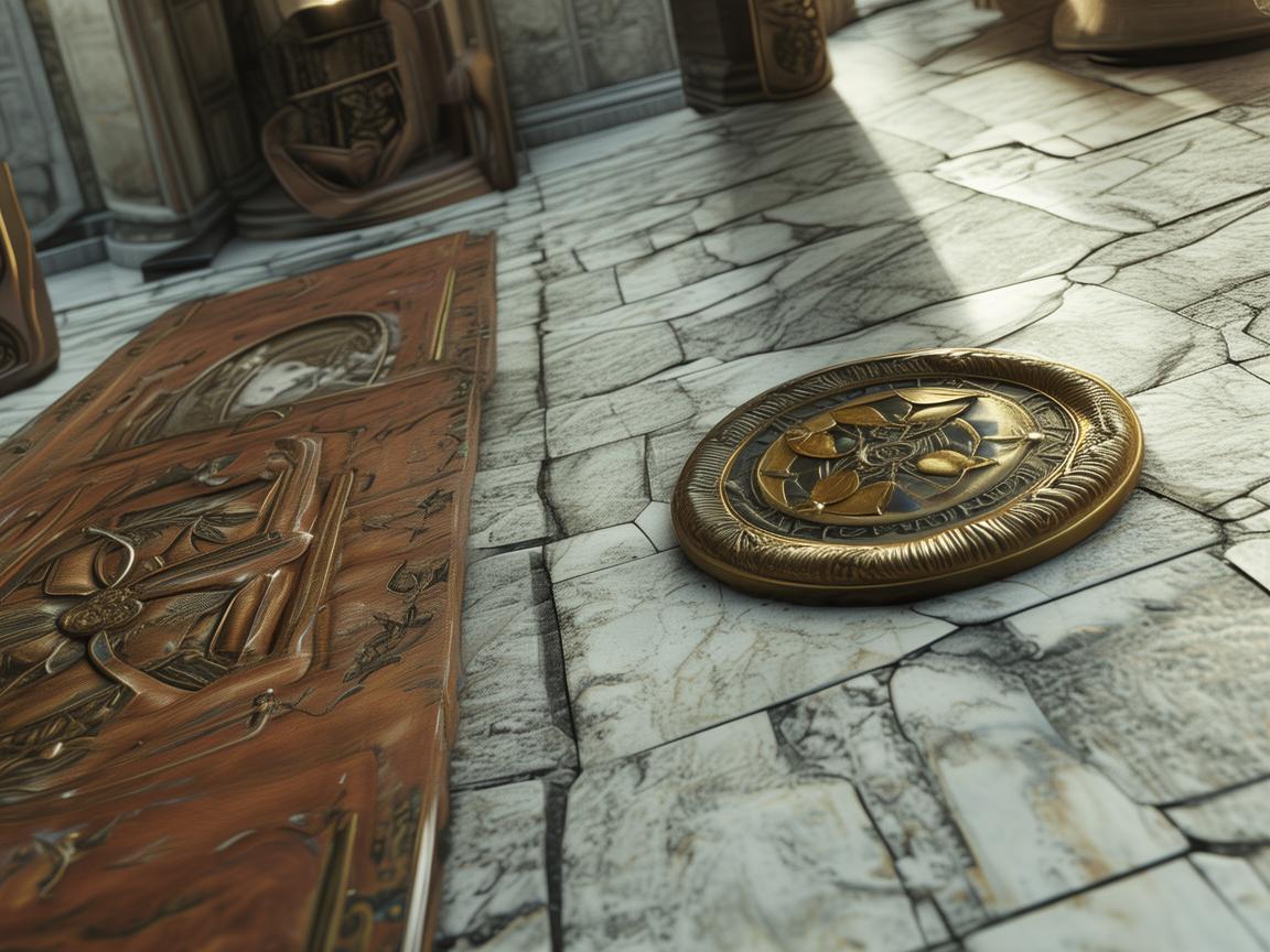 物业在什么情况下才会盖章? 物业在什么情况下才会盖章?