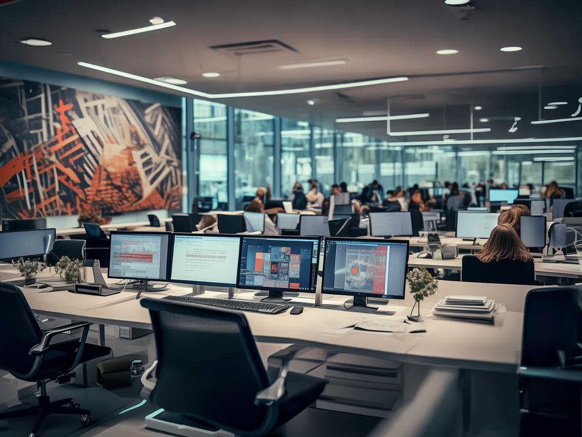 宣汉三鑫物业现在招工吗? 宣汉三鑫物业现在招工吗?