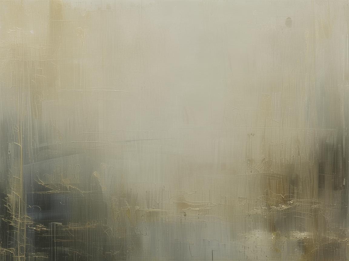 无产权物业究竟是什么意思? 无产权物业究竟是什么意思?