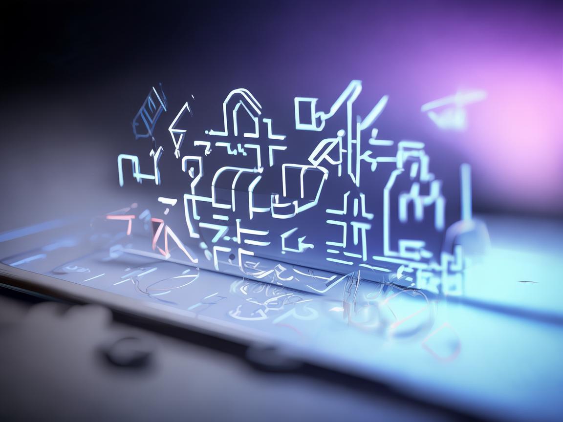 物业费究竟是怎么计算的呢？