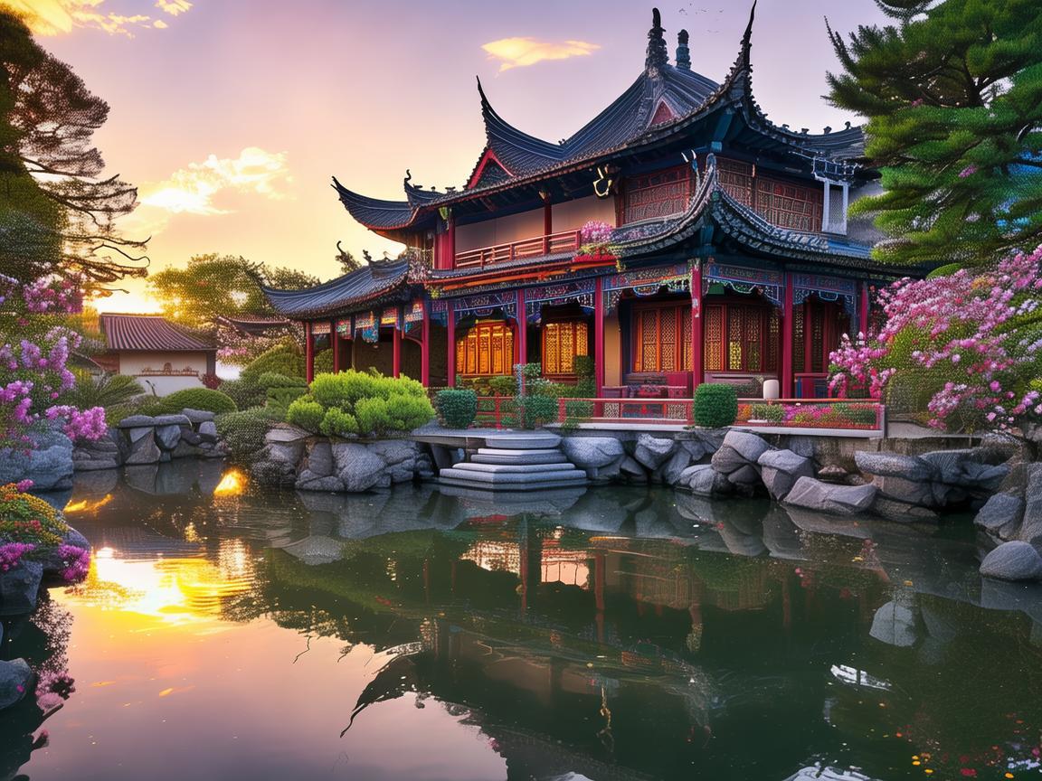 颐和物业是国企吗? 颐和物业是国企吗?