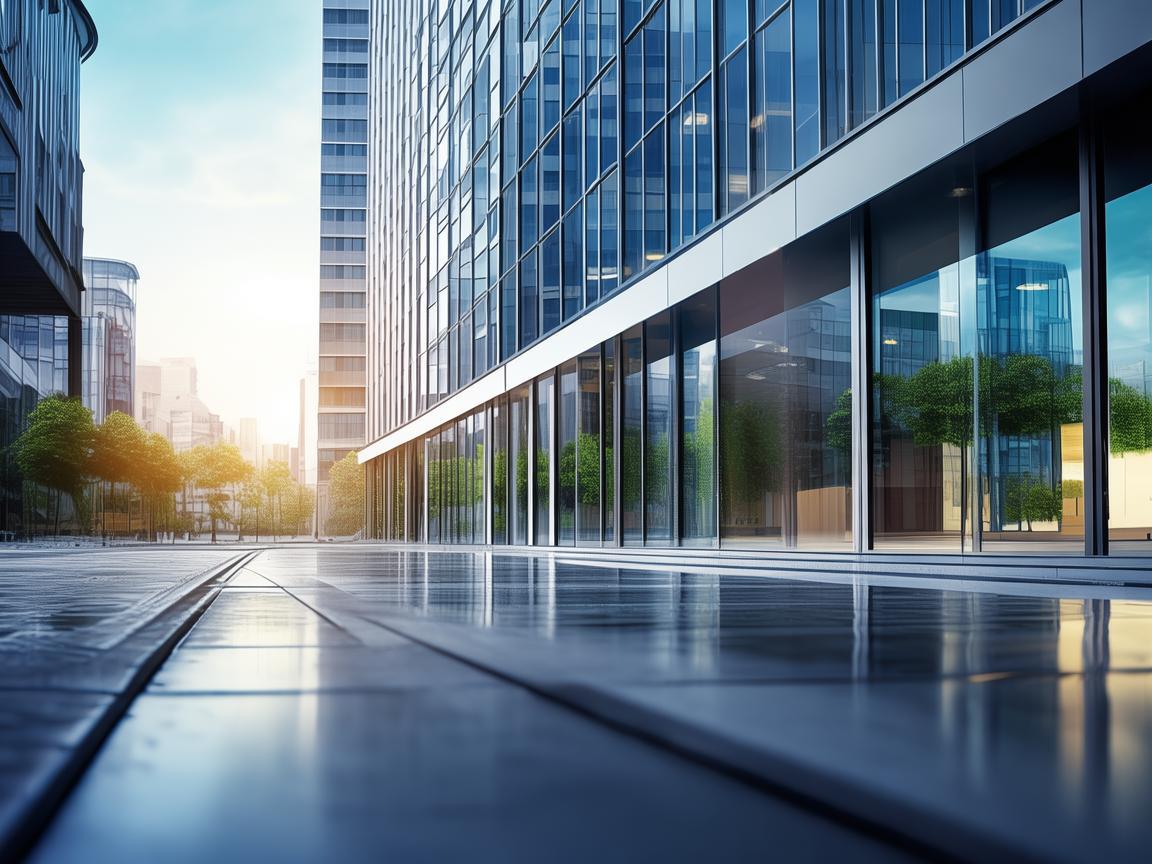 商检大厦需要专业物业管理吗? 商检大厦需要专业物业管理吗?