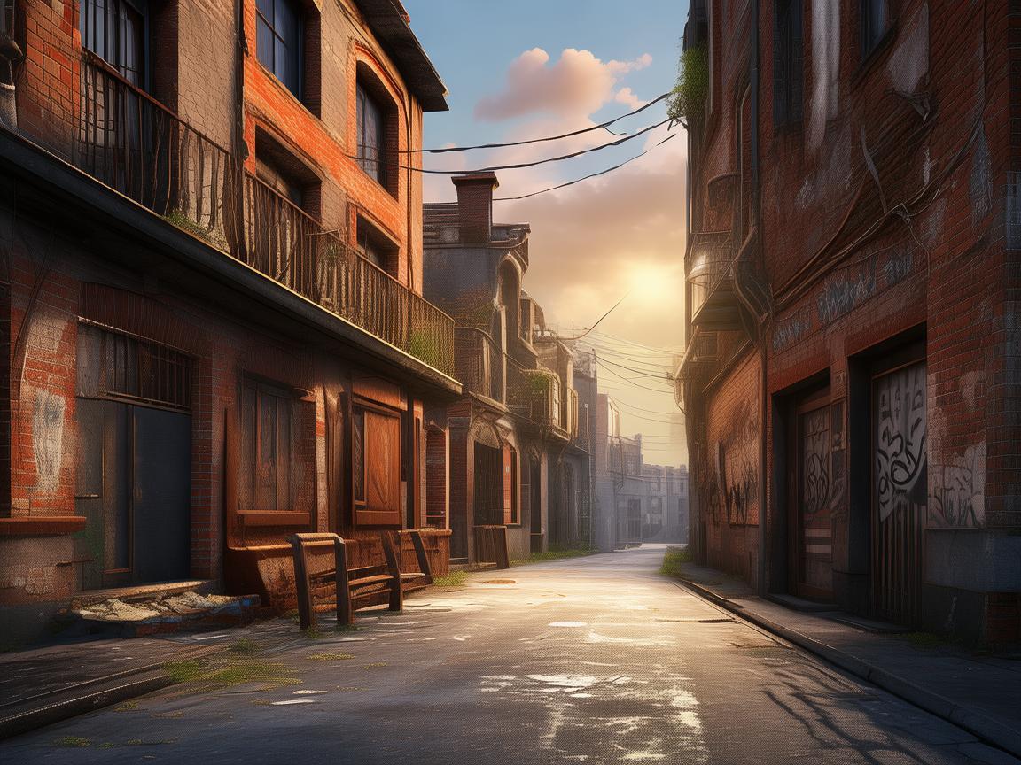 物业会取消垃圾桶吗? 物业会取消垃圾桶吗?