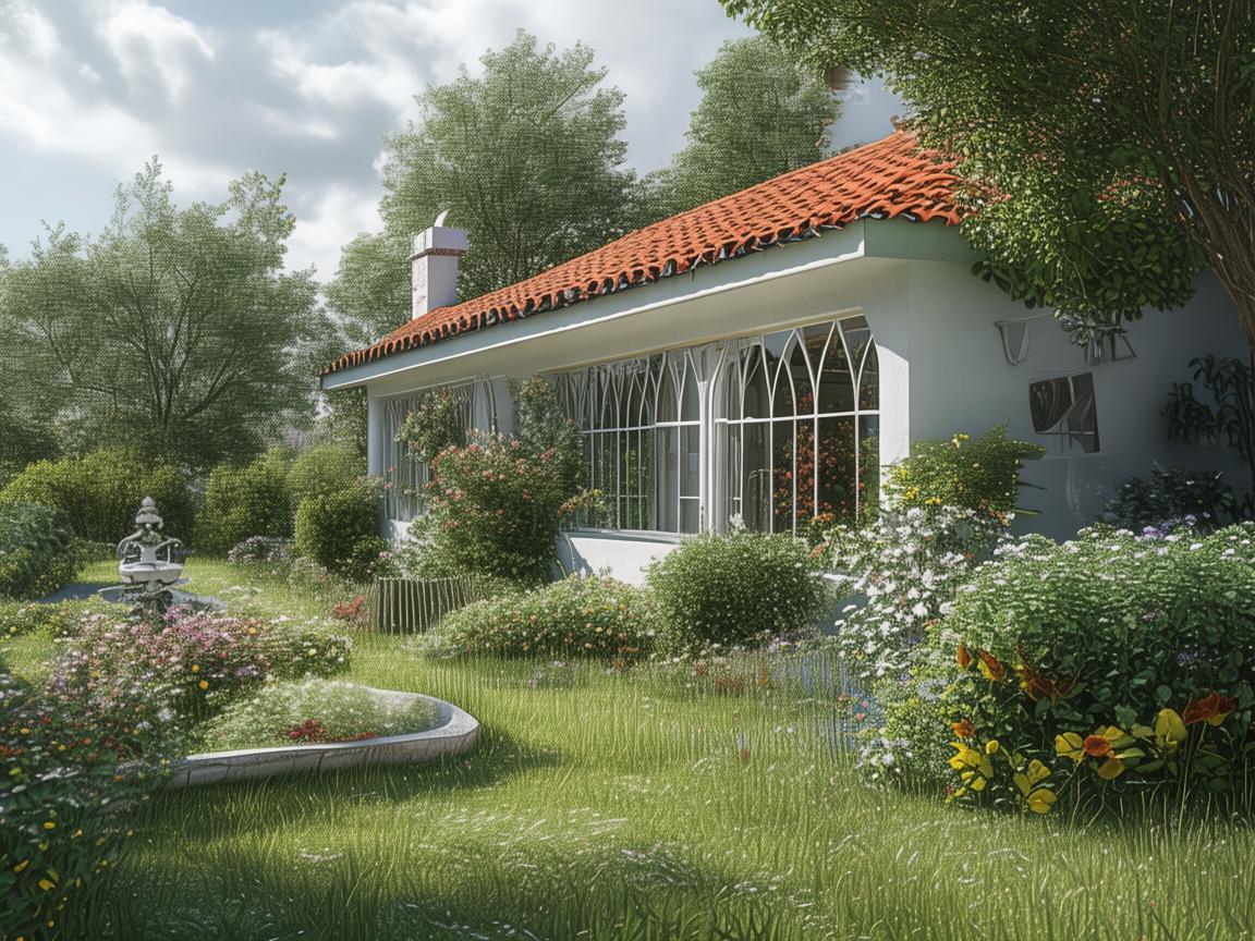 房子一定要买有物业的吗? 房子一定要买有物业的吗?