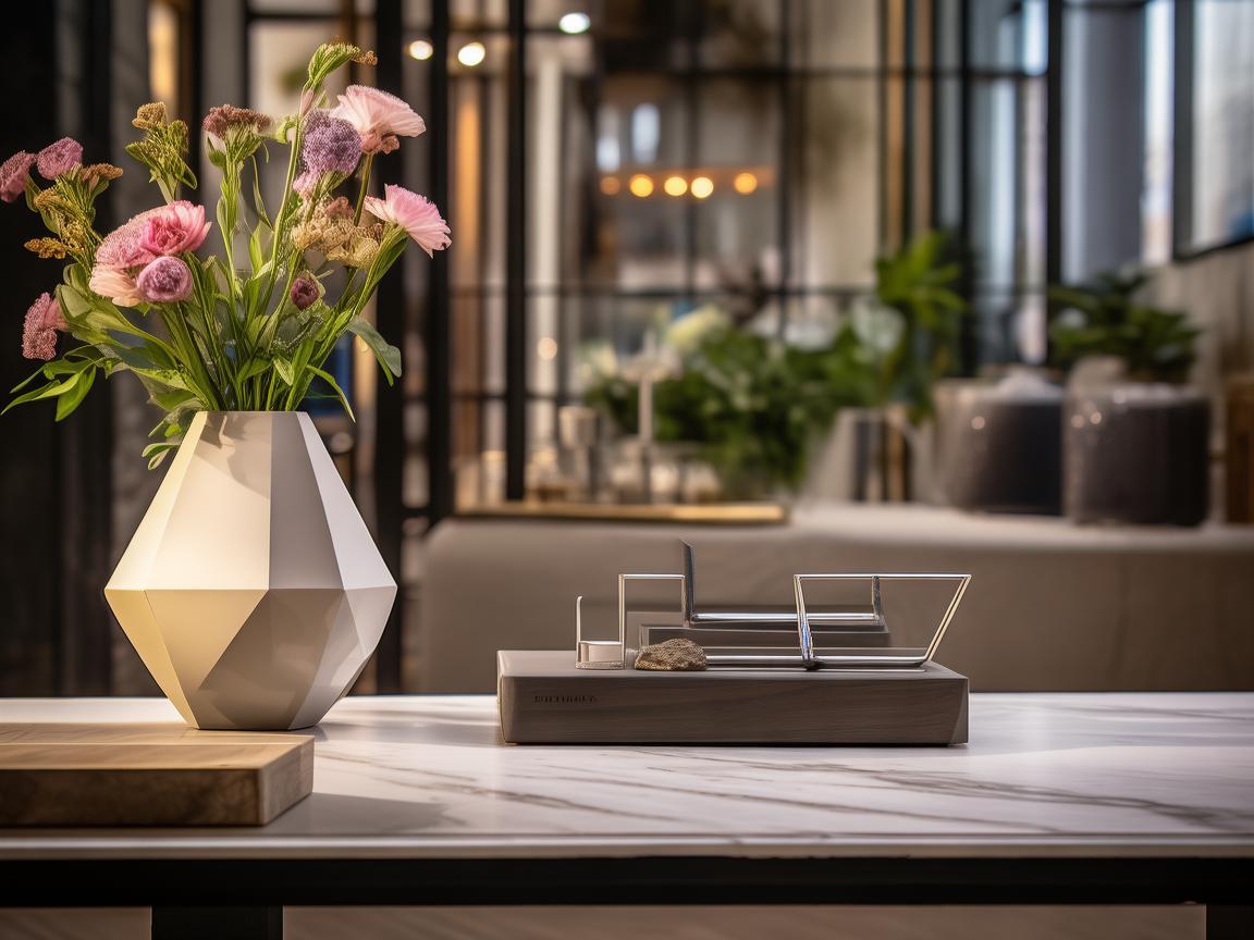 物业礼品送什么好呢？