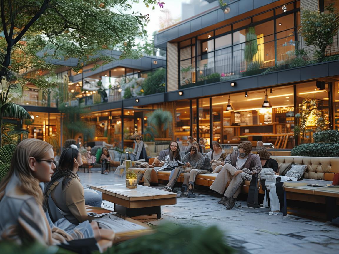 进物业群需要备注吗? 进物业群需要备注吗?