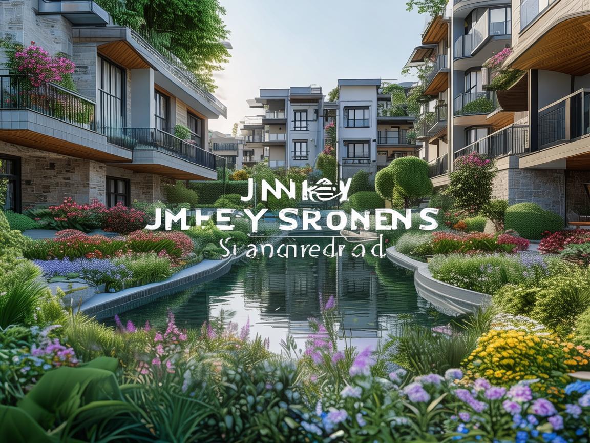 金科物业到底是什么标准? 金科物业到底是什么标准?