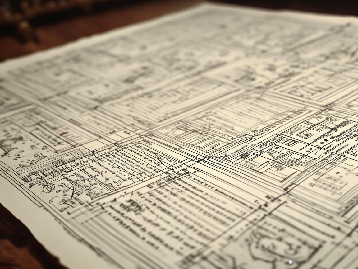 物业发的表格究竟是什么意思? 物业发的表格究竟是什么意思?