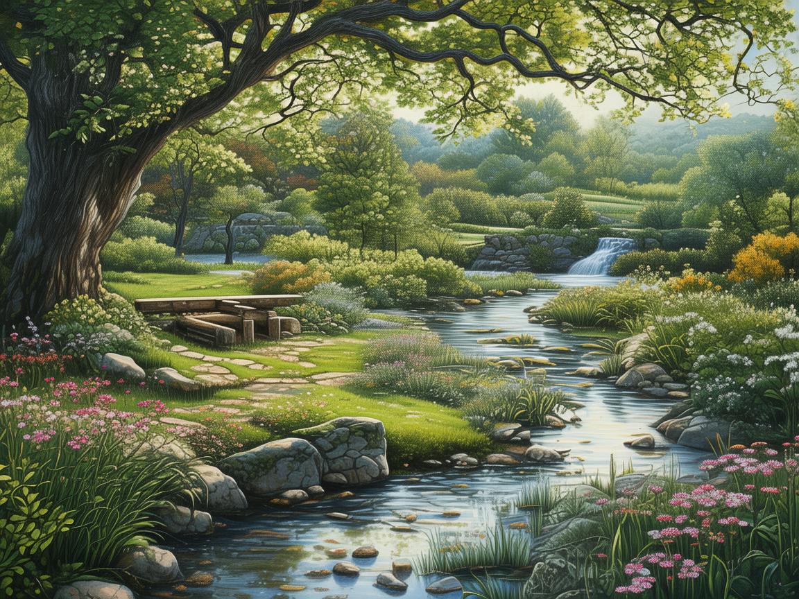 可以向物业倾诉吗？