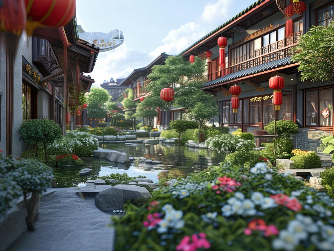 中泰嘉苑物业管事吗? 中泰嘉苑物业管事吗?