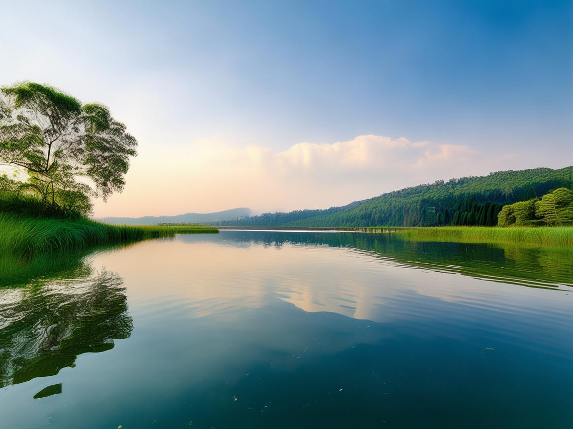 东湖胜景物业真的管用吗? 东湖胜景物业真的管用吗?