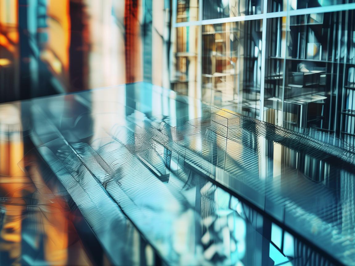 物业费只交公摊面积吗? 物业费只交公摊面积吗?