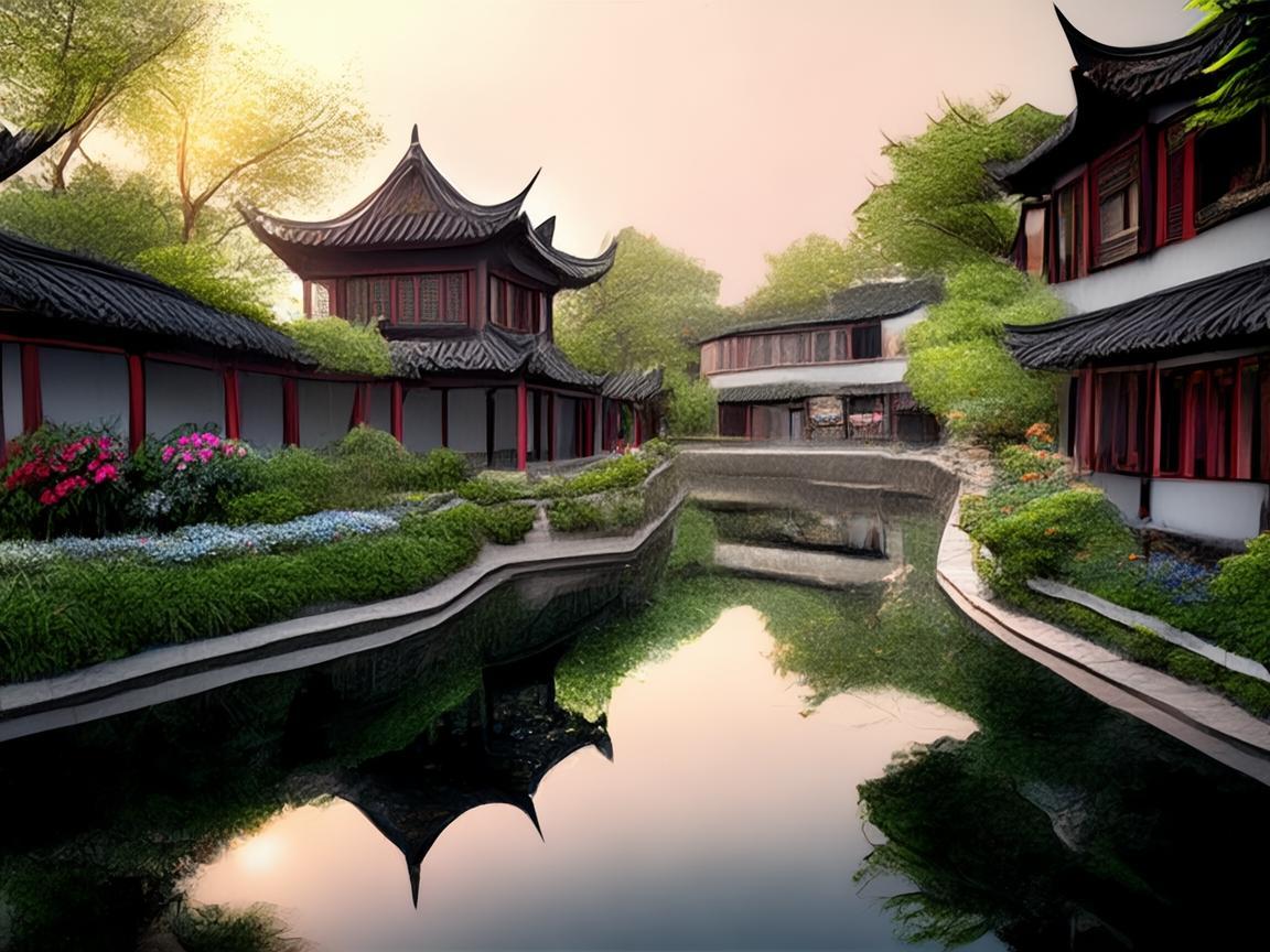 苏州有融创物业吗? 苏州有融创物业吗?