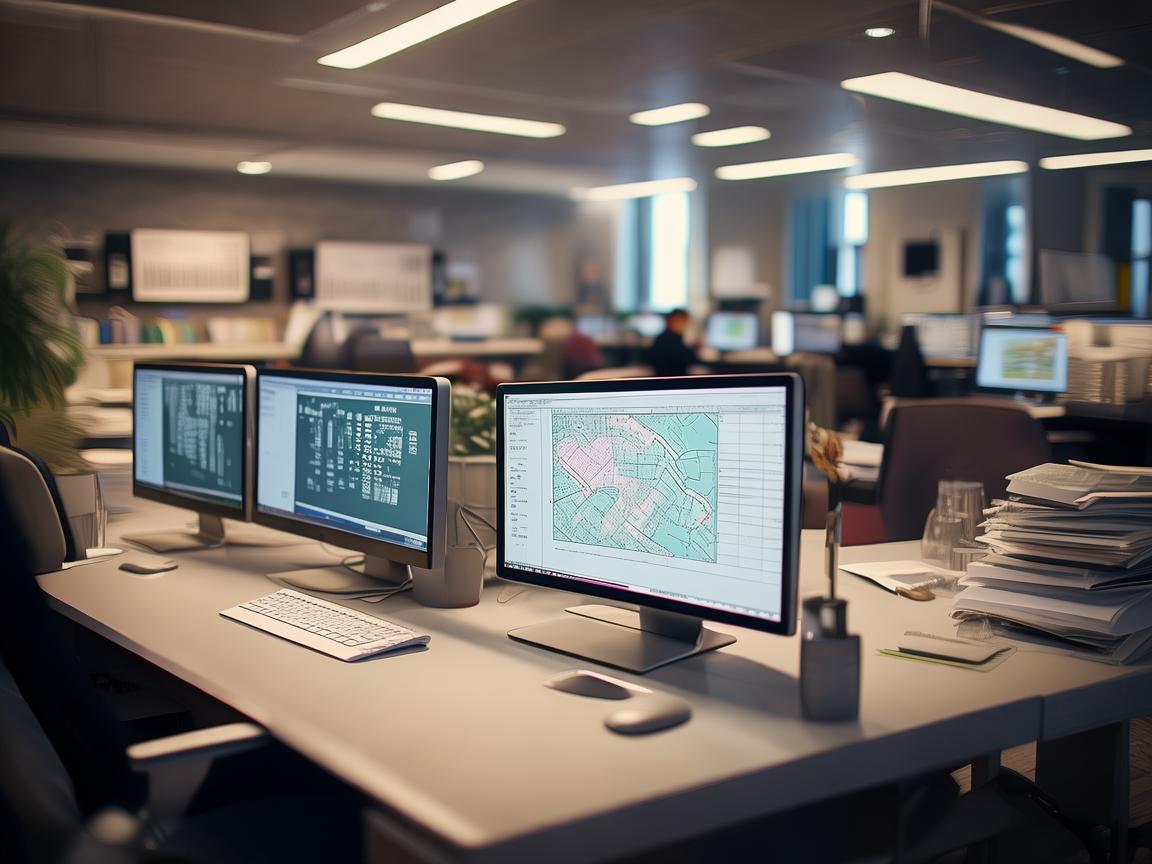 物业主管究竟是做什么的? 物业主管究竟是做什么的?