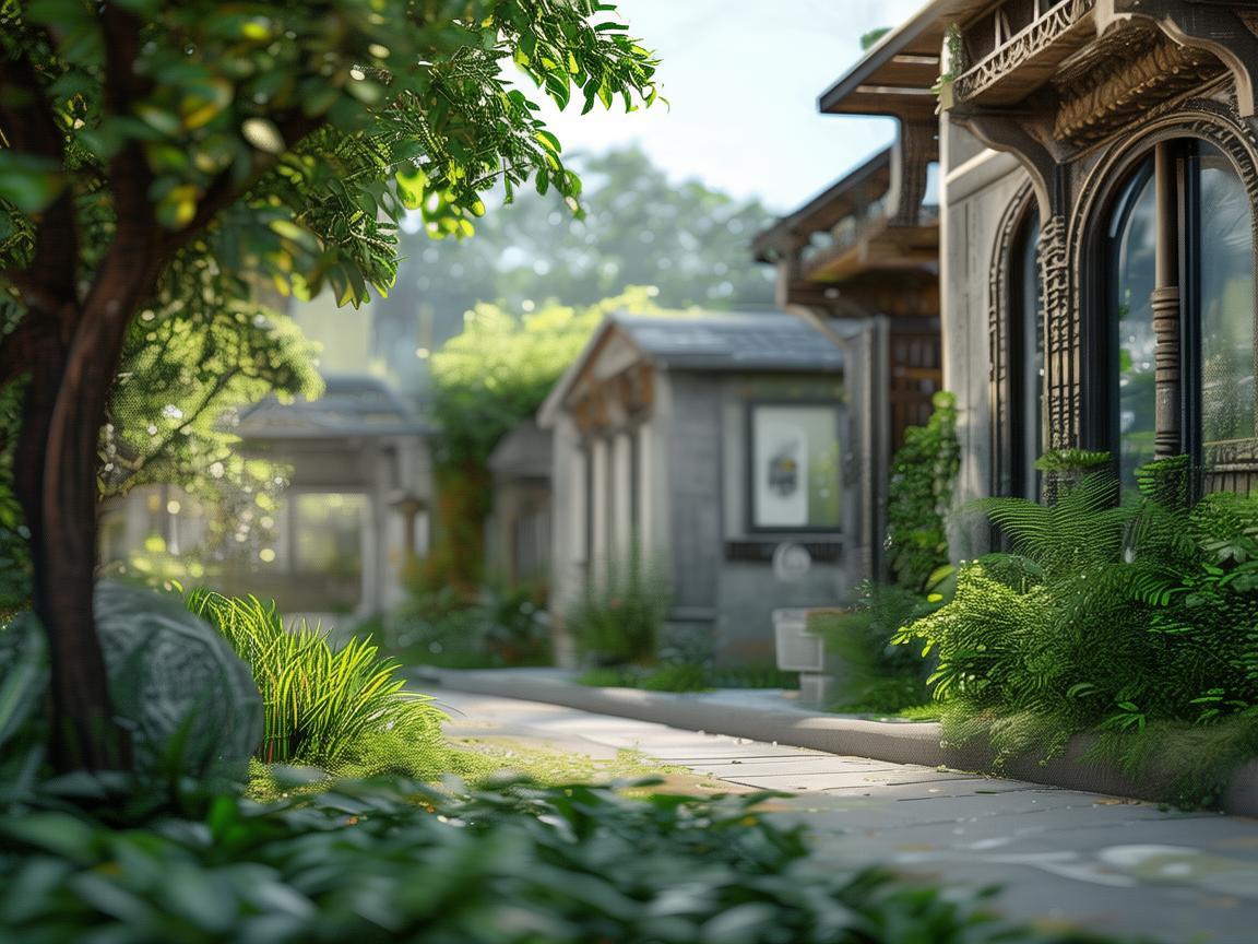 物业可以进行临停收费吗? 物业可以进行临停收费吗?