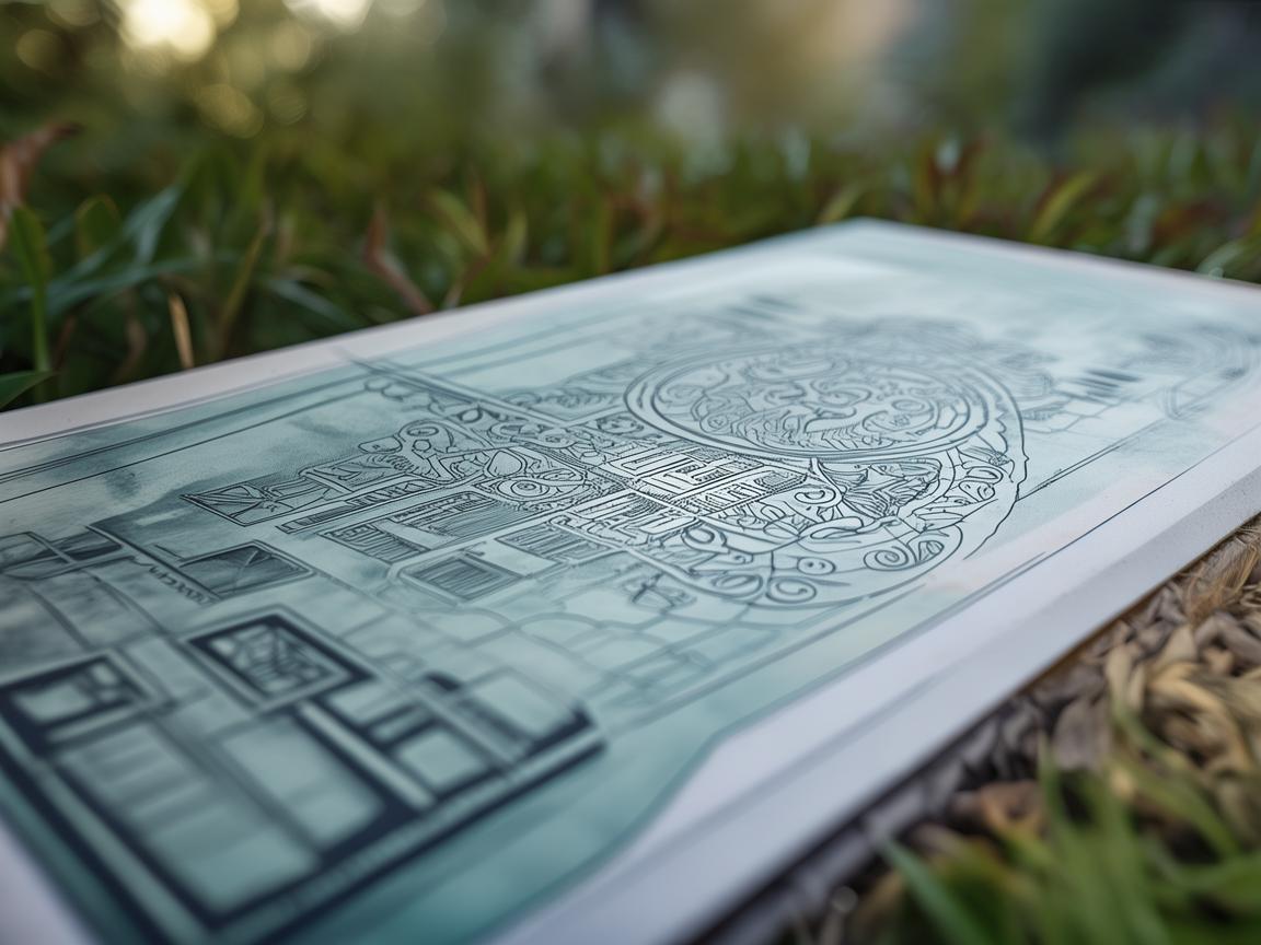 小区物业收费应盖什么章? 小区物业收费应盖什么章?