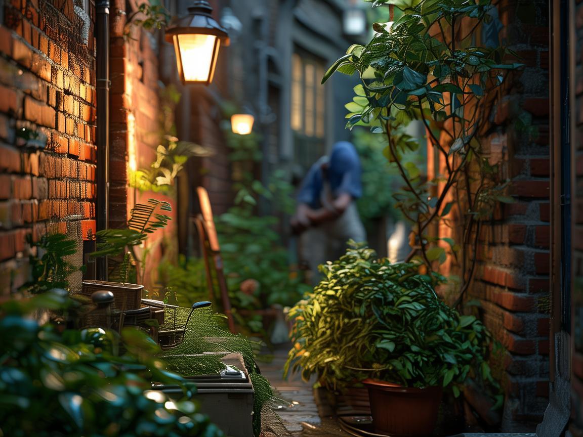 物业电工好就业吗? 物业电工好就业吗?