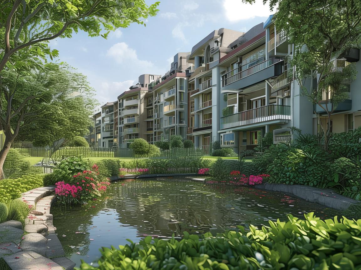 物业费到底截止到什么时候交? 物业费到底截止到什么时候交?