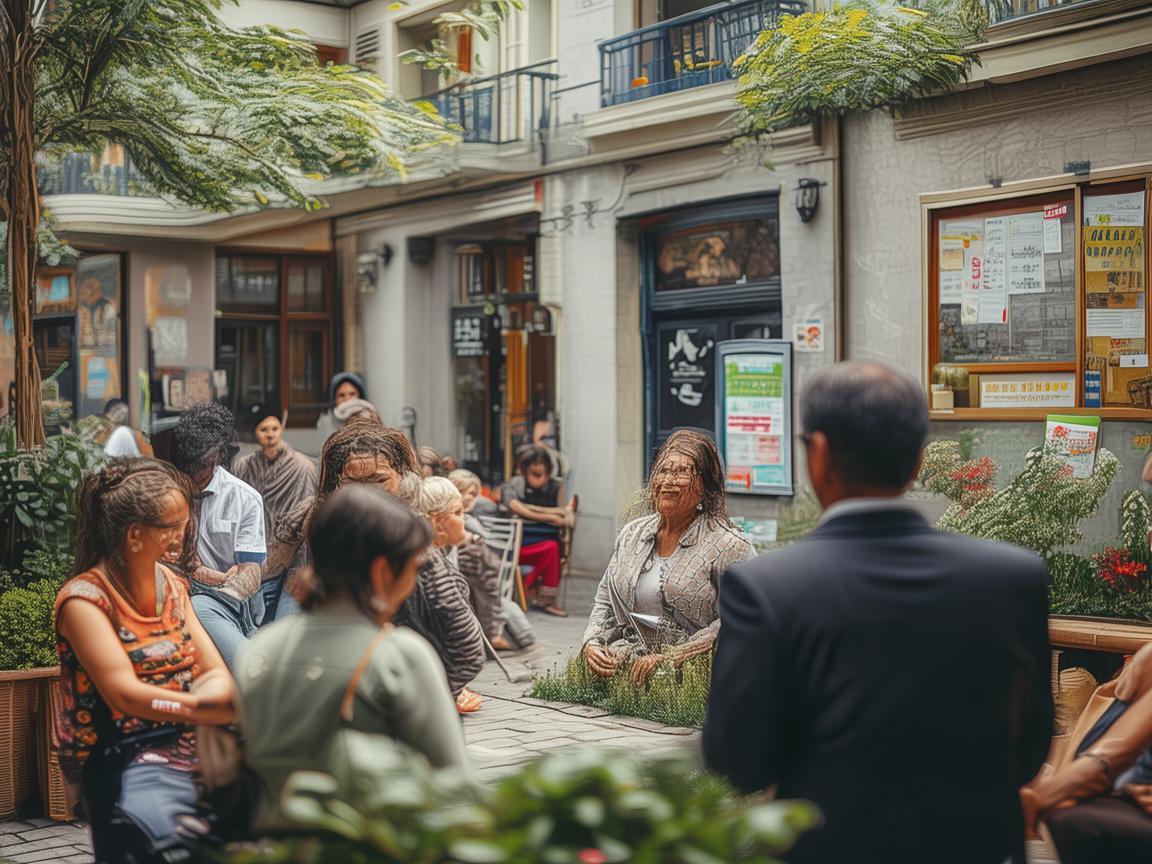 找物业人究竟有什么好处? 找物业人究竟有什么好处?