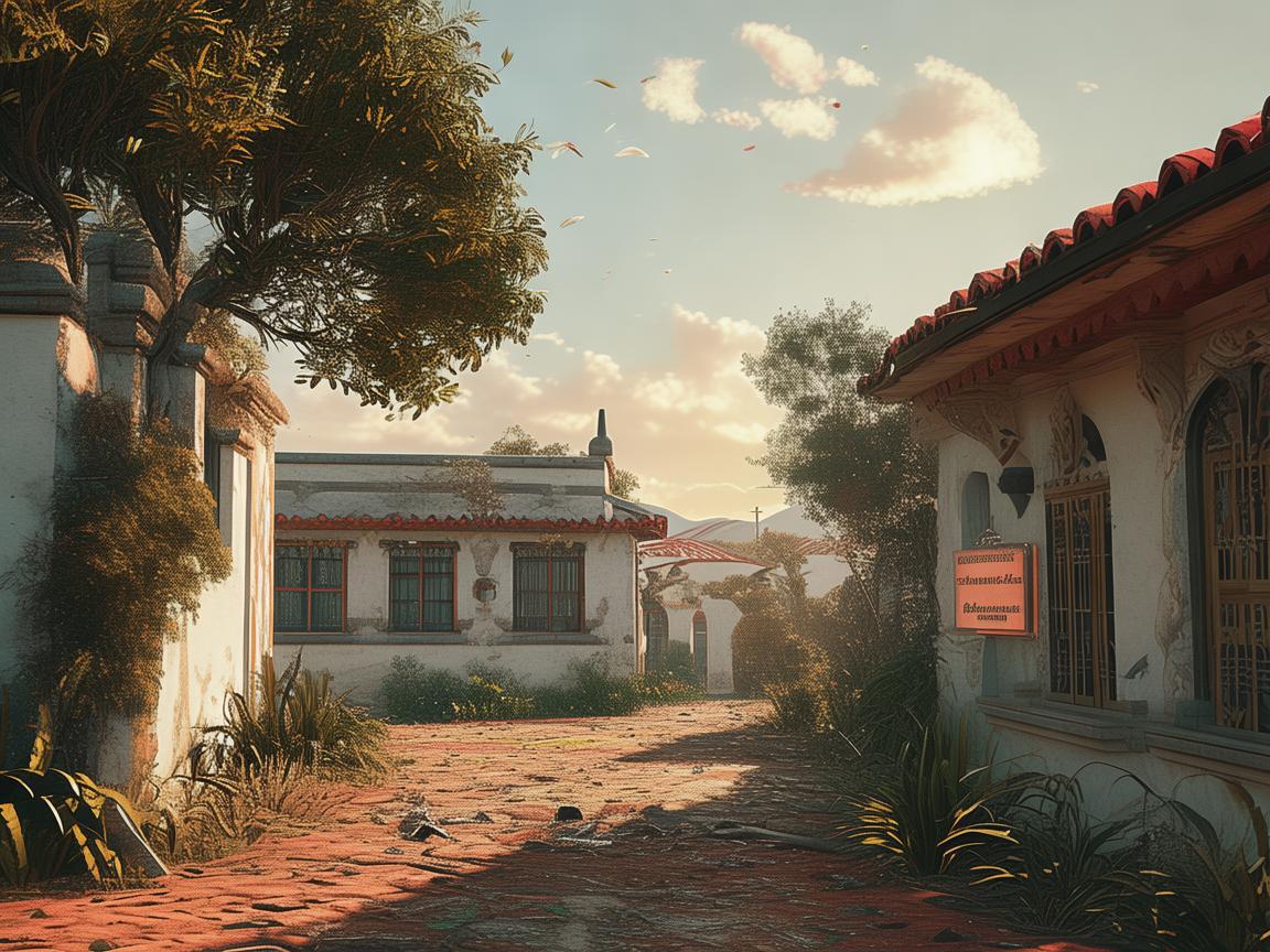 异地能考物业证书吗？