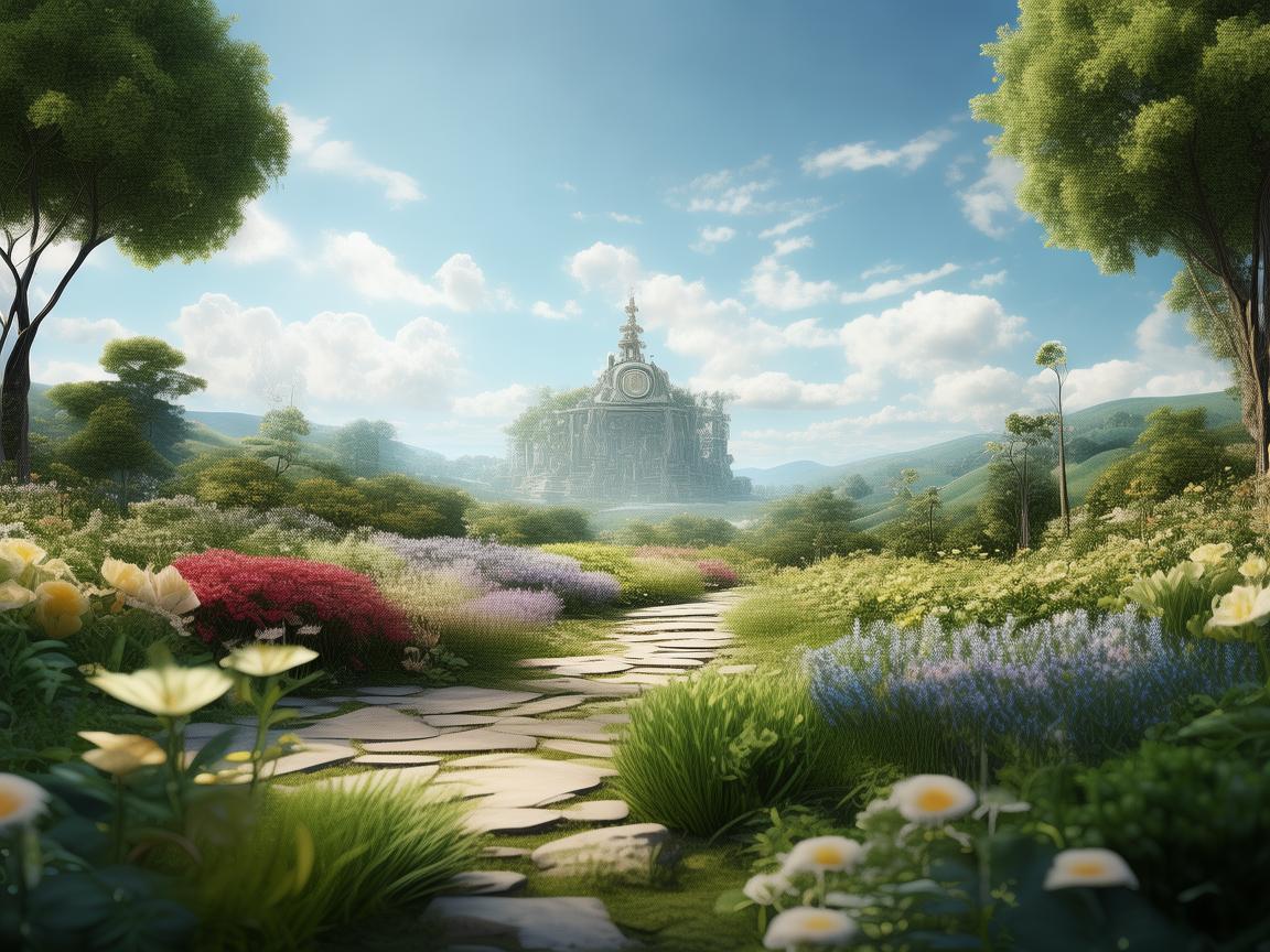 奥园物业企业愿景究竟是什么? 奥园物业企业愿景究竟是什么?