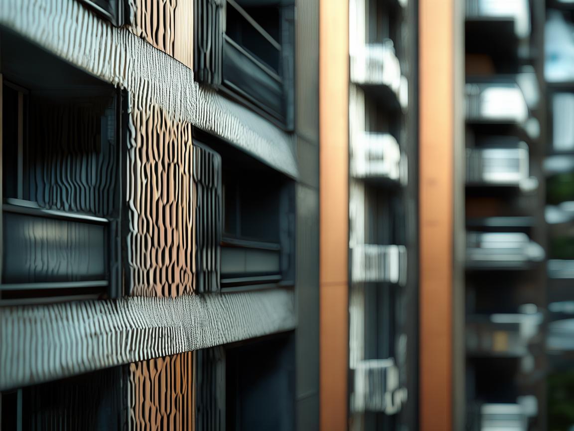 蜂巢小区物业收费吗? 蜂巢小区物业收费吗?