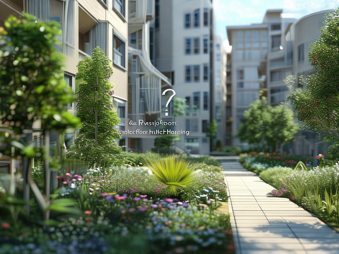 保障房退房物业费能退吗? 保障房退房物业费能退吗?