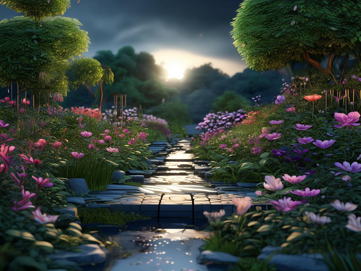 华侨城物业真的要上市吗? 华侨城物业真的要上市吗?