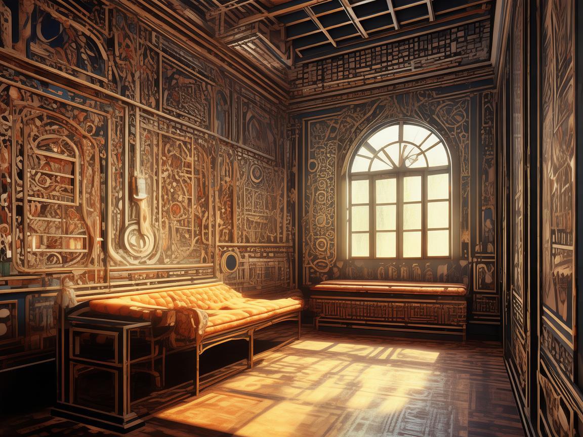 物业供暖到底按什么算平方？