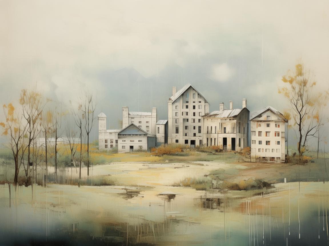 为何什么物业都没干好? 为何什么物业都没干好?