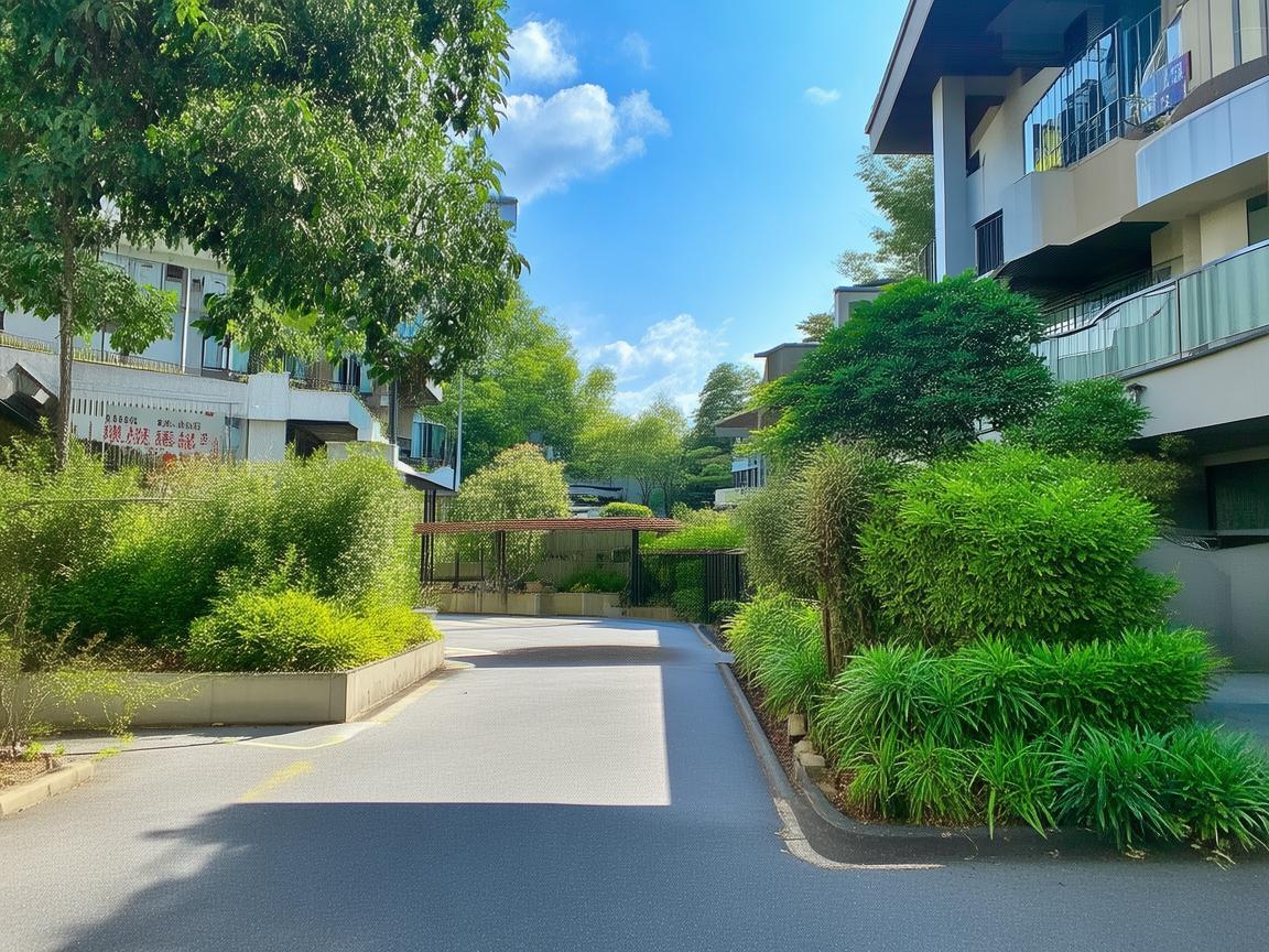 小区物业可以查询电费吗? 小区物业可以查询电费吗?