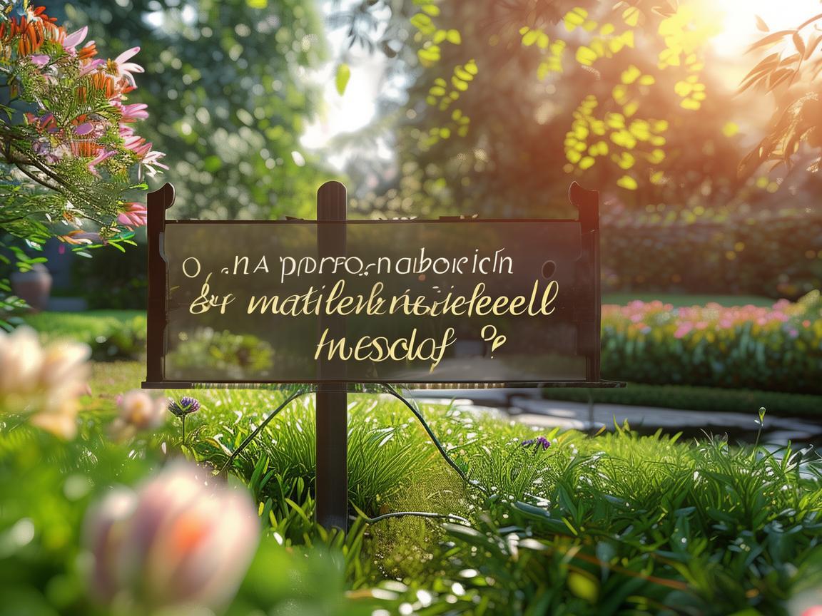 物业上料收费合理吗? 物业上料收费合理吗?