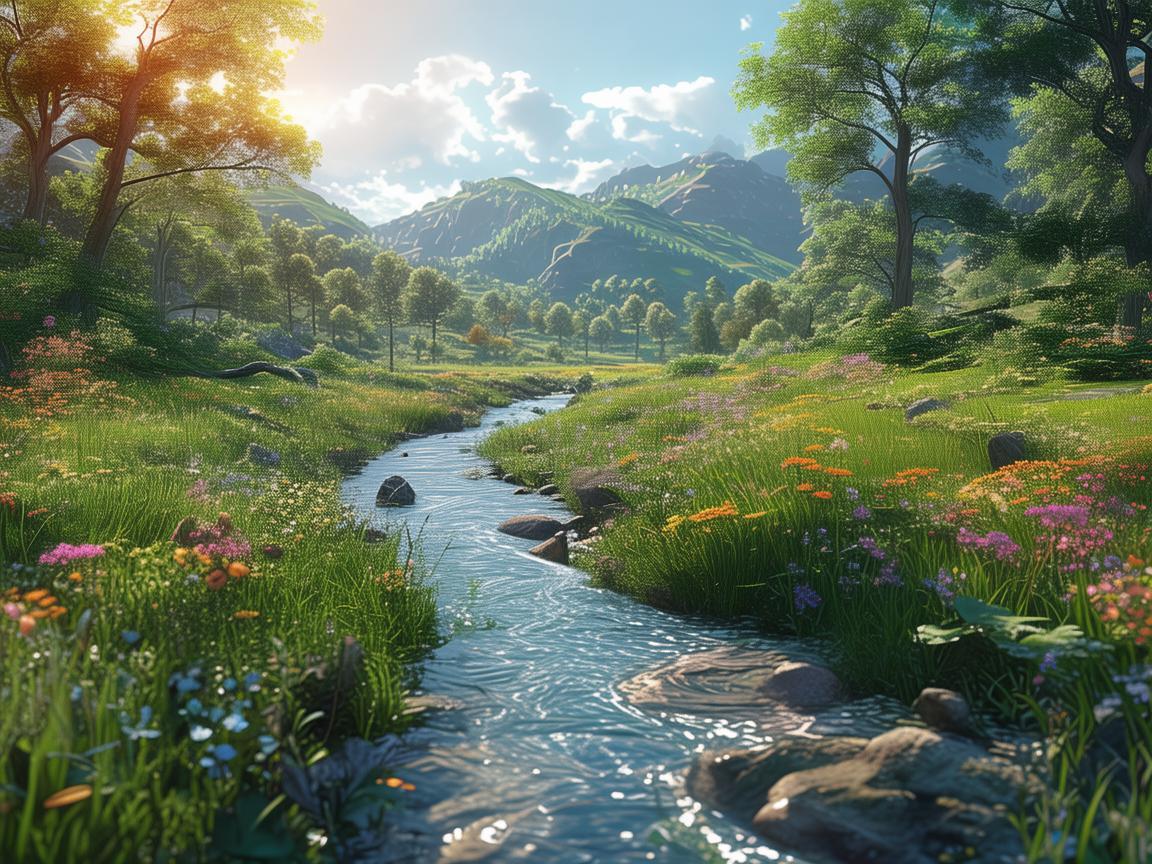 什么不能管物业公司呢? 什么不能管物业公司呢?