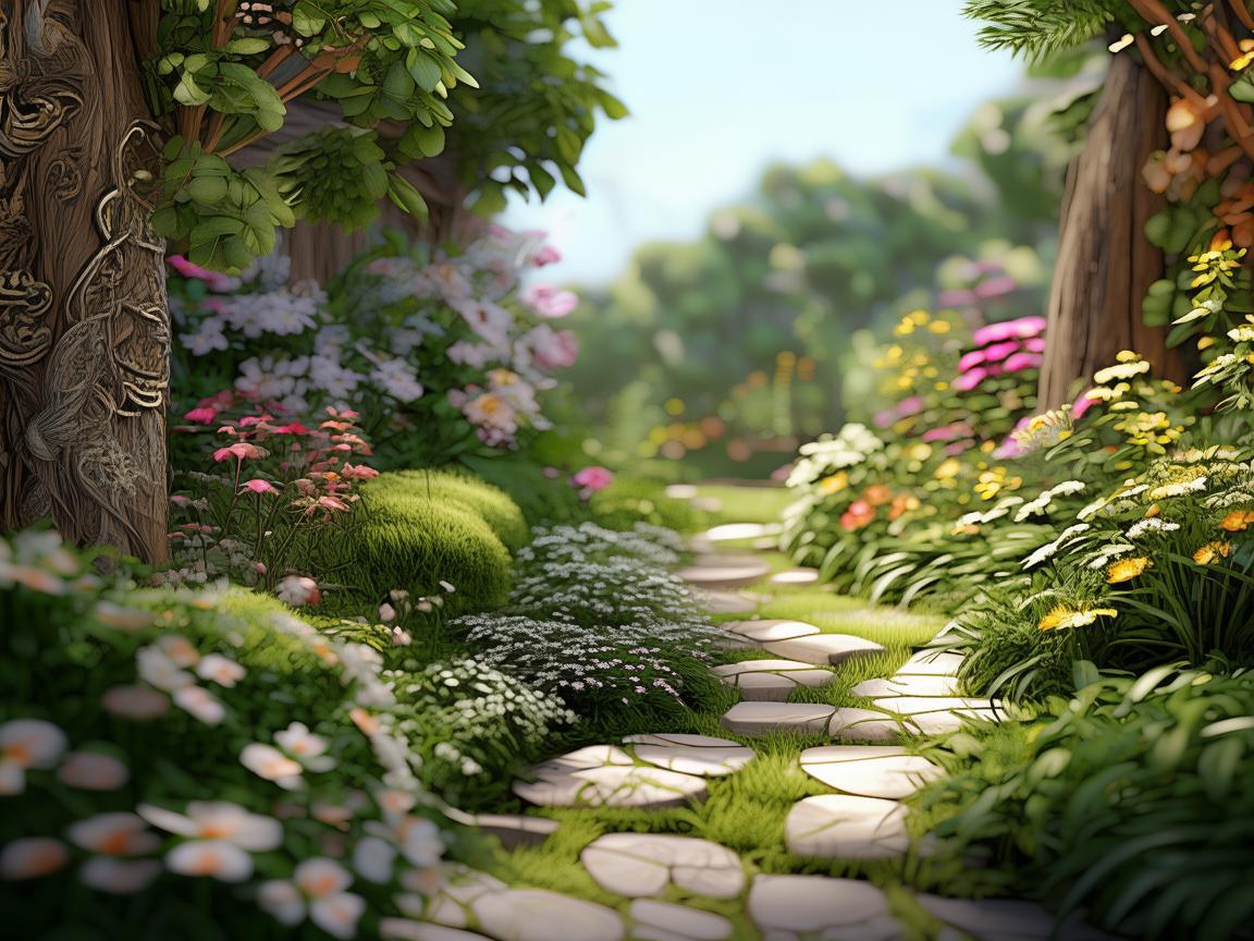 物业格式条款能签吗? 物业格式条款能签吗?