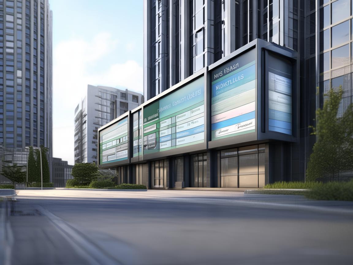 物业应该发布些什么信息? 物业应该发布些什么信息?