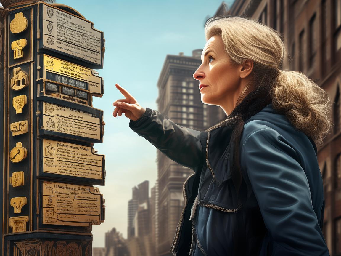 物业违法该找什么部门投诉? 物业违法该找什么部门投诉?