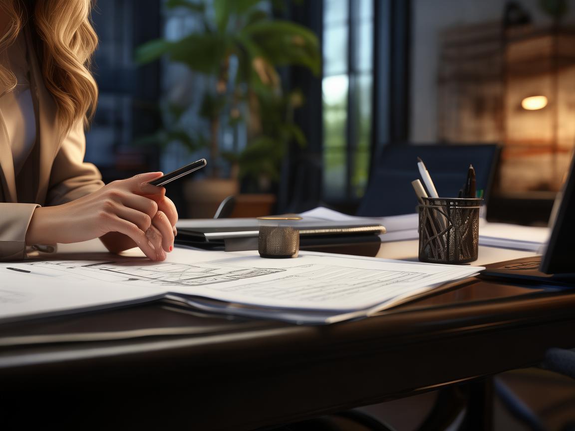 物业经理该如何巧妙回复? 物业经理该如何巧妙回复?