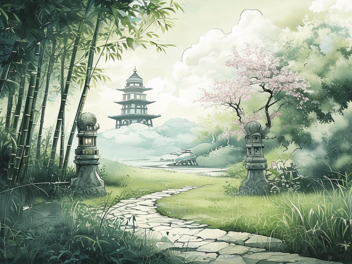 鹤账路物业到底管不管事? 鹤账路物业到底管不管事?