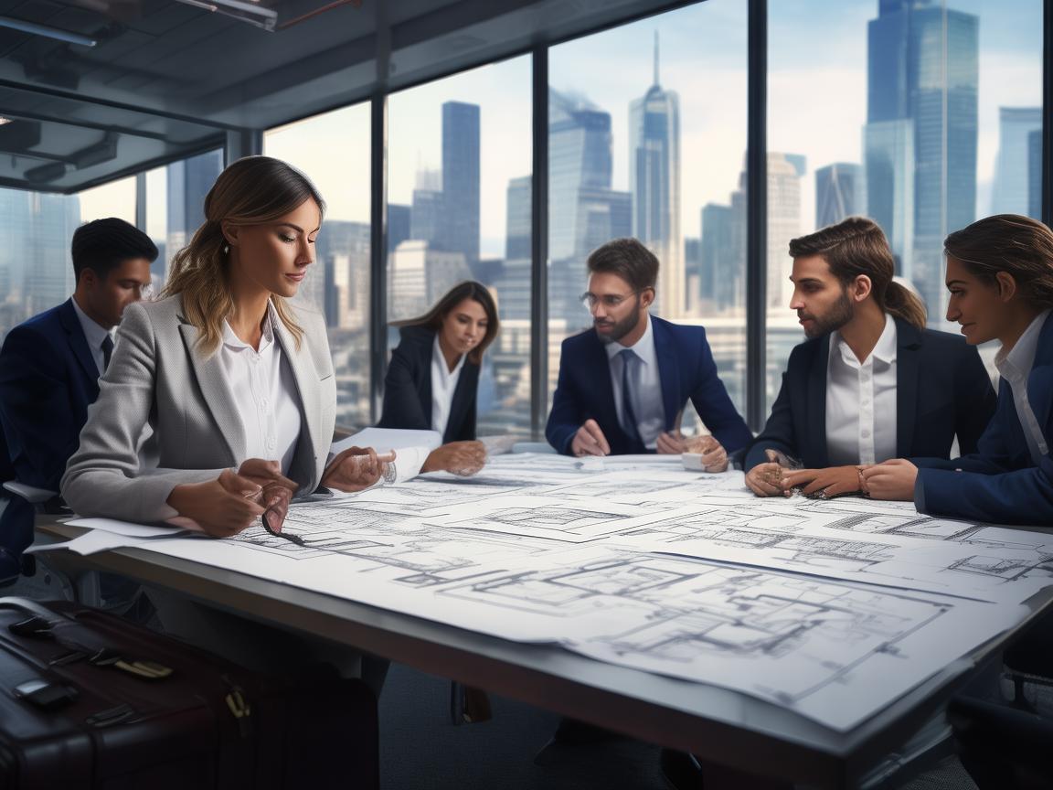 物业部经理属于什么职业类别? 物业部经理属于什么职业类别?