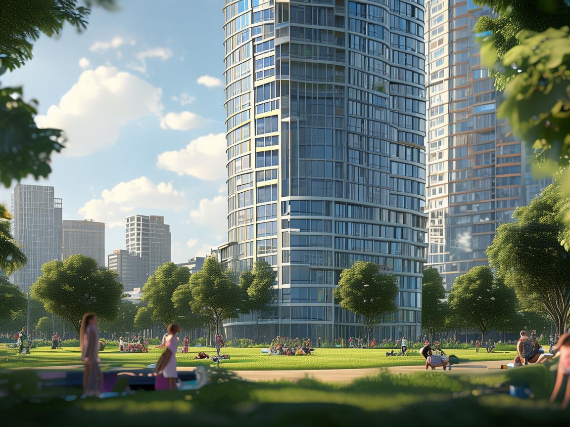 什么是物业入伙率? 什么是物业入伙率?