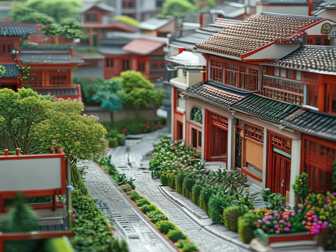 上海盛世家园物业可靠吗？