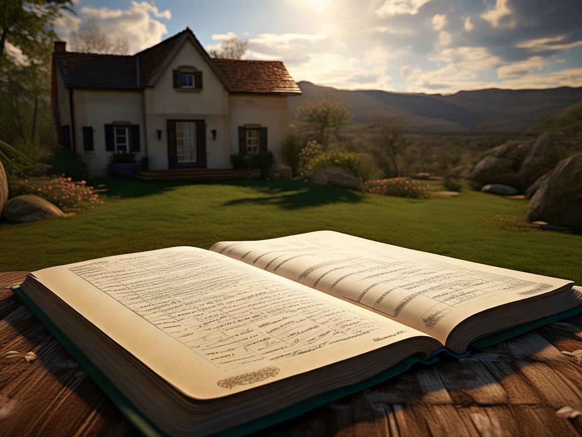 物业压物业费可以顶账吗？