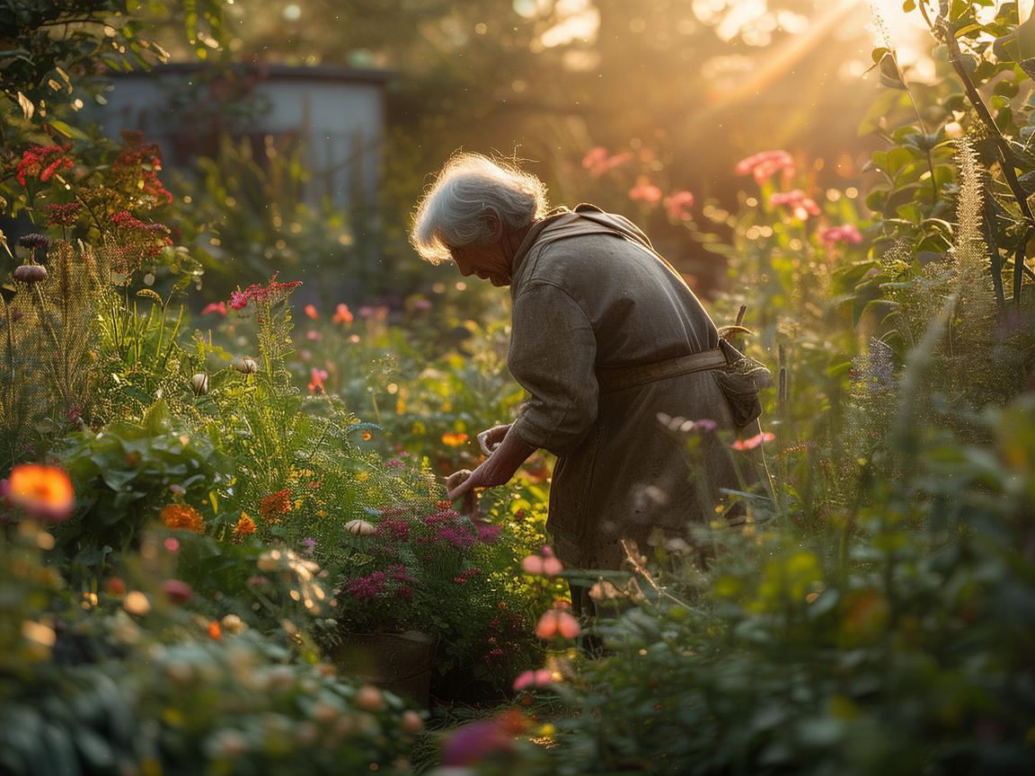老物业究竟从事的是什么职业工作? 老物业究竟从事的是什么职业工作?