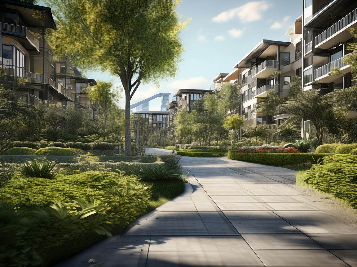 小区赶走物业合法吗? 小区赶走物业合法吗?