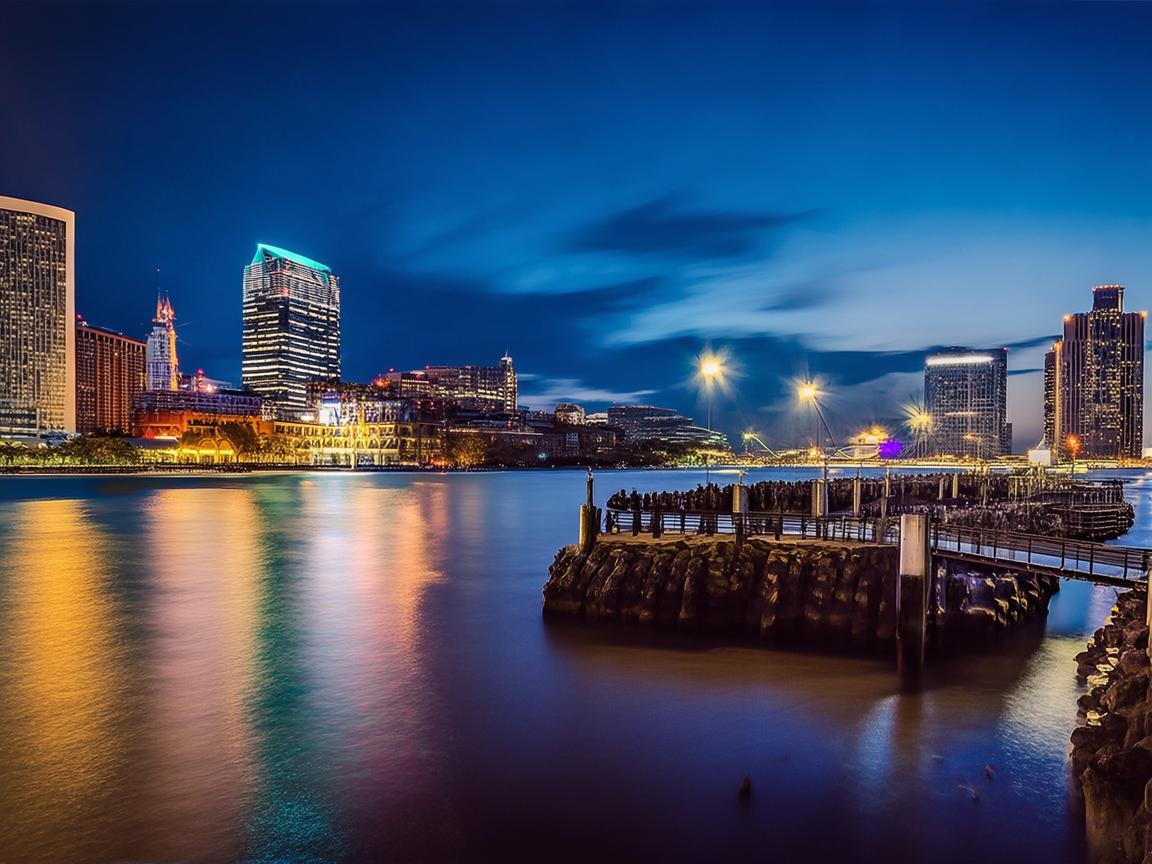 浦江物业究竟被哪家物业收购了? 浦江物业究竟被哪家物业收购了?