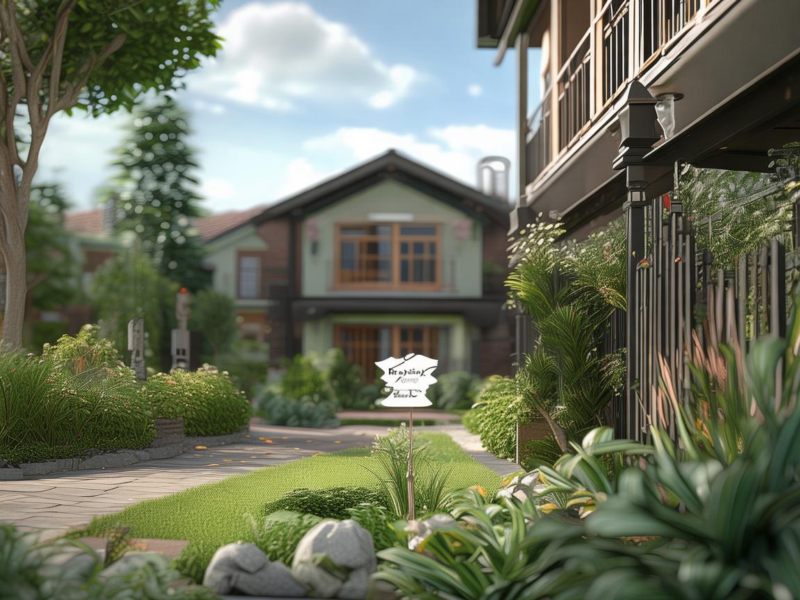 交房物业扣钥匙合理吗？